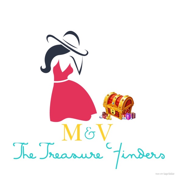 treasurefindmv